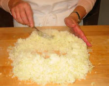 gnocchi xx06